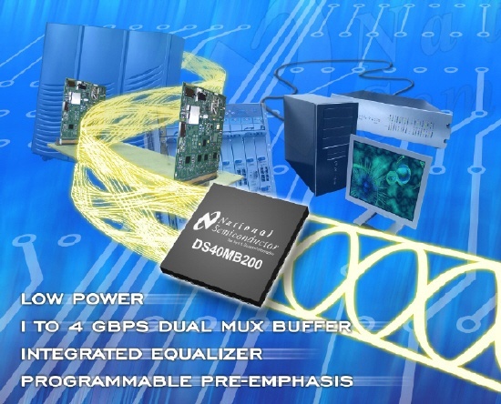 전도손실을 최대 30%까지 향상시켜주는 60V DirectFET MOSFET 출시