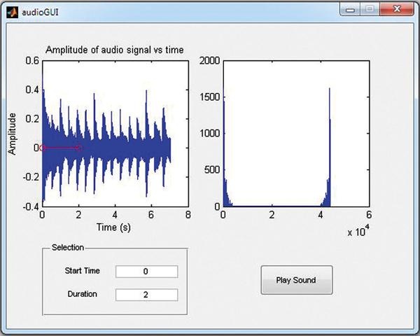 MATLAB 새로운 기능 소개: 현대적 디자인과 사용자 편의성 증가