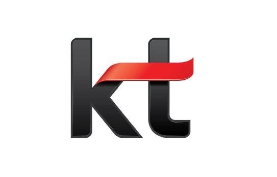 KT, 국내 최초 ‘광대역 LTE-A’ 시대 연다