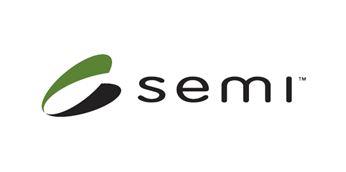SEMI, 반도체공정 기술교육 2014 개최 < 인사·동정 < 뉴스 < 기사본문 - 테크월드뉴스 - 신윤오 기자 Semi, 반도체공정 기술교육 2014 개최 < 인사·동정 < 뉴스 < 기사본문 - 테크월드뉴스 - 신윤오 기자