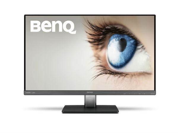 vz2350hm benq