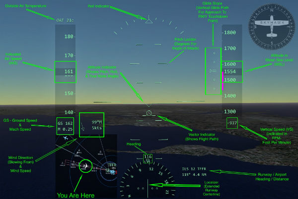 올 프로그래머블 Soc를 이용한 증강현실 솔루션 최적화 뉴스레터 기고 오피니언 기사본문 테크월드뉴스 이나리 기자