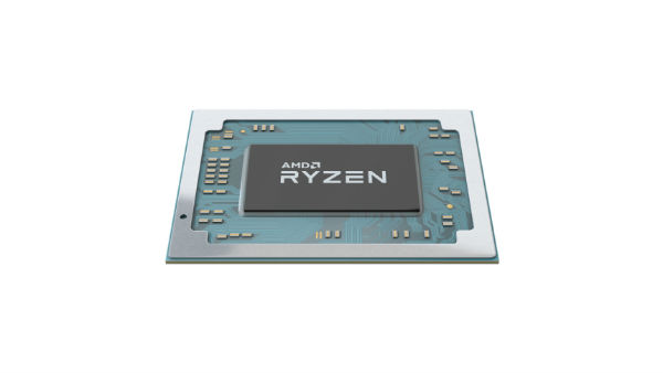 AMD, 울트라씬 노트북용 라이젠 모바일 프로세서 2종 출시 < AI·메타버스·로봇 < 뉴스 < 기사본문 - 테크월드뉴스 - 이나리 기자 Amd, 울트라씬 노트북용 라이젠 모바일 프로세서 2종 출시 < Ai·메타버스·로봇 < 뉴스 < 기사본문 - 테크월드뉴스 - 이나리 기자