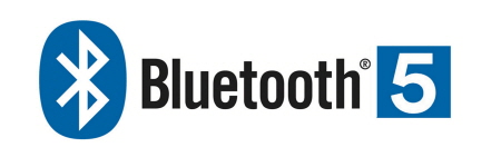Bluetooth 5.0 vs 5.1 vs 5.2 vs 5.3