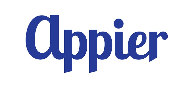 애피어(Appier), 940억 원 규모 시리즈 D 투자 유치 - 뉴스 썸네일 이미지