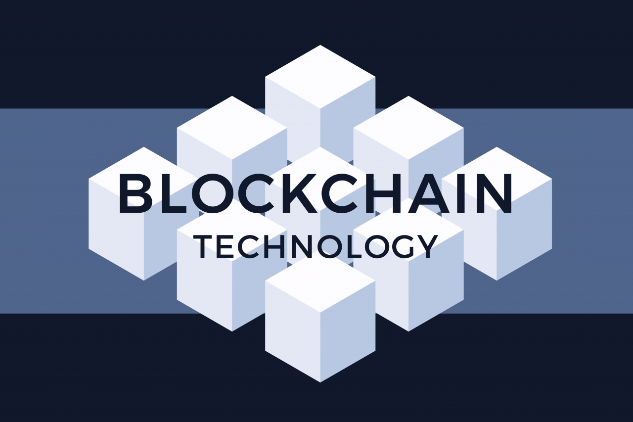 블로코, 2019 블록체인 시장동향 보고서 발표 < 포커스 < 인사이트 < 기사본문 - 테크월드뉴스- 이건한 기자