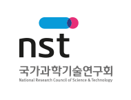 과학 연구원 한국 기술 “기후변화는 체온
