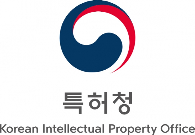 제10회 온라인 지식재산 스타트업 로드데이 개최 - 뉴스 썸네일 이미지