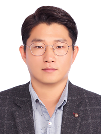 한국벤처경영원, 벤처투자법 시행에 따른 개인투자조합 전망 - 뉴스 썸네일 이미지