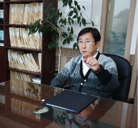 이혼 후 상간녀소송 불륜고소 무료상담 1