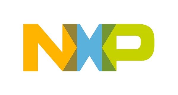 NXP반도체