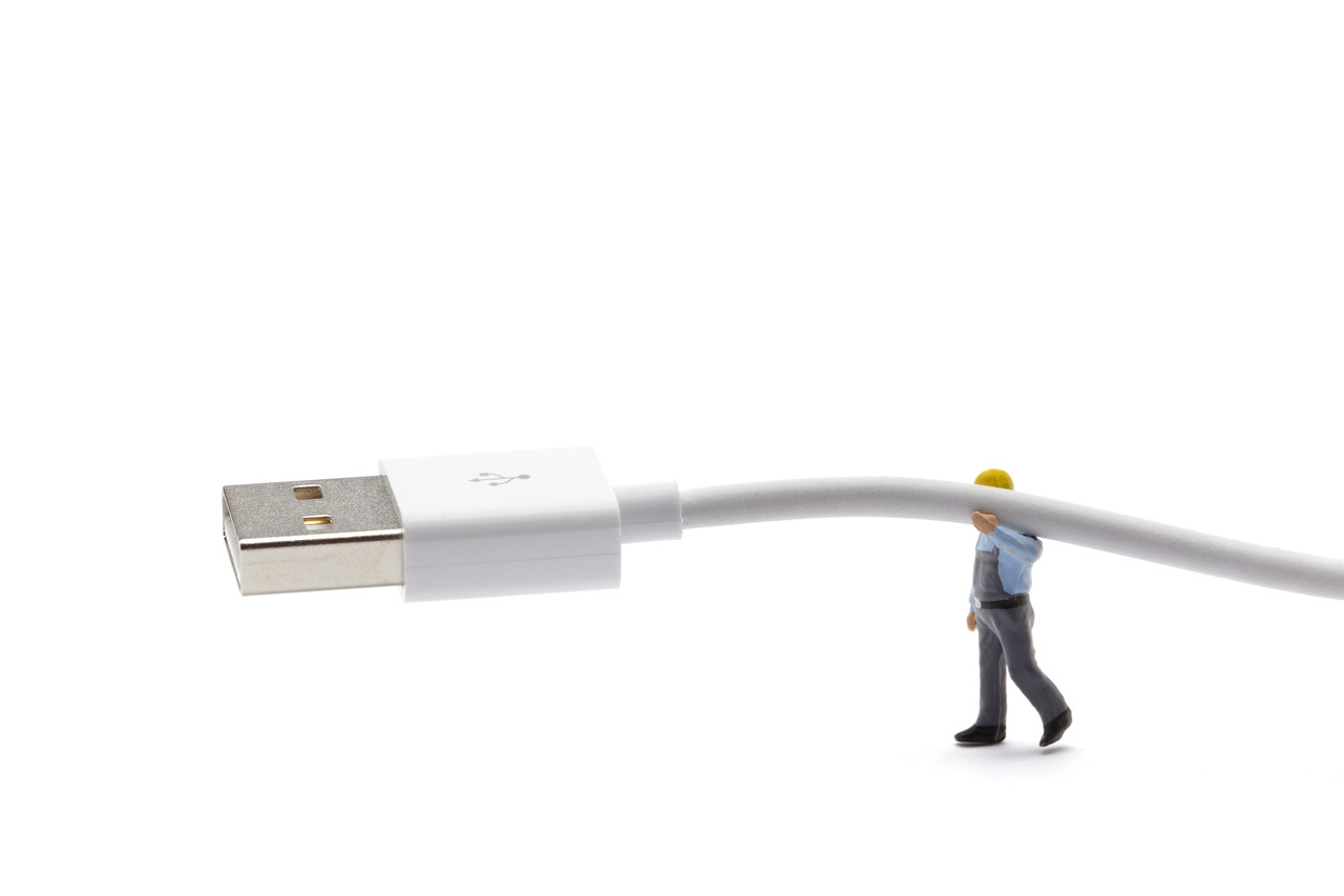 (이미지 출처: 아이클릭아트)