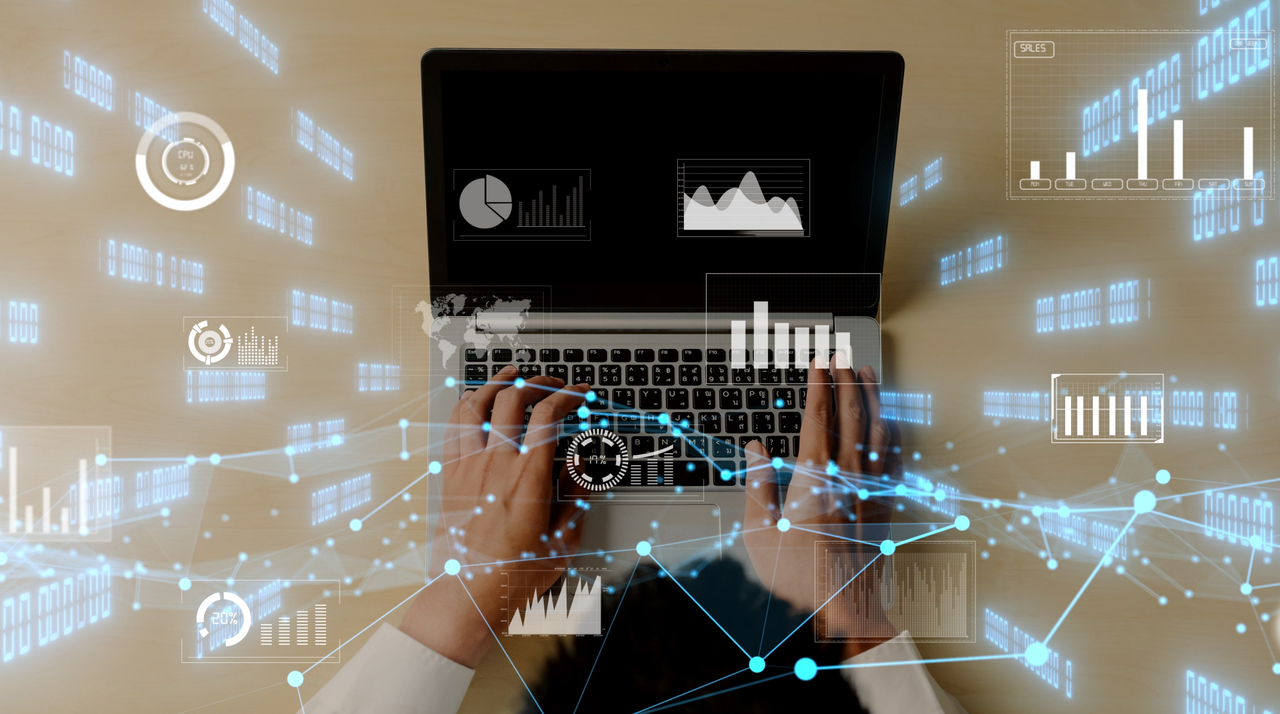 파일코인 마이닝 서비스 기업 (주)파일랩스, BTCChina group Korea와 전략적 파트너십 체결 < 종합 < 조이뉴스 <  기사본문 - 테크월드뉴스- 방제일 기자