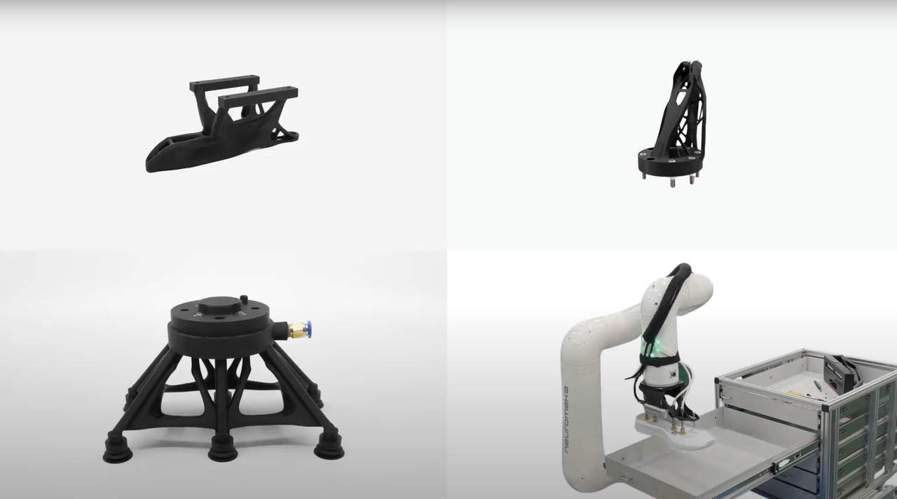 (출처: 하비스탕스 유튜브)