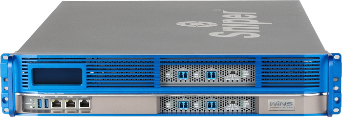 스나이퍼 ONE 100G (SNIPER ONE 100G)