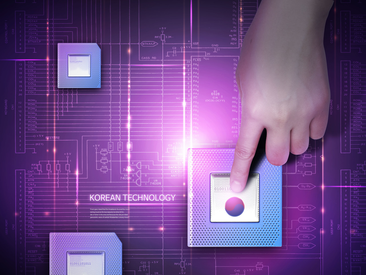 (출처: 게티이미지뱅크)