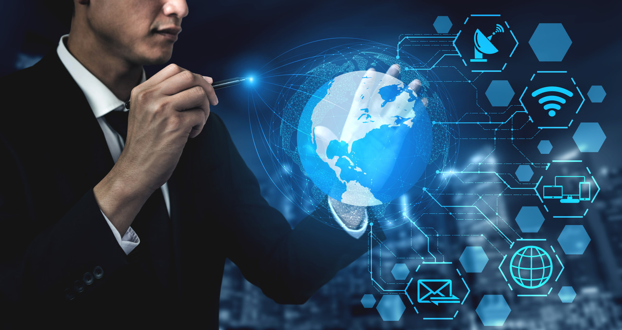 (출처: 게티이미지뱅크)