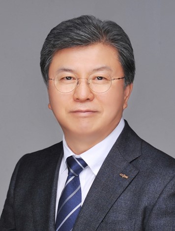 김복철 국가과학기술연구회 신임 이사장