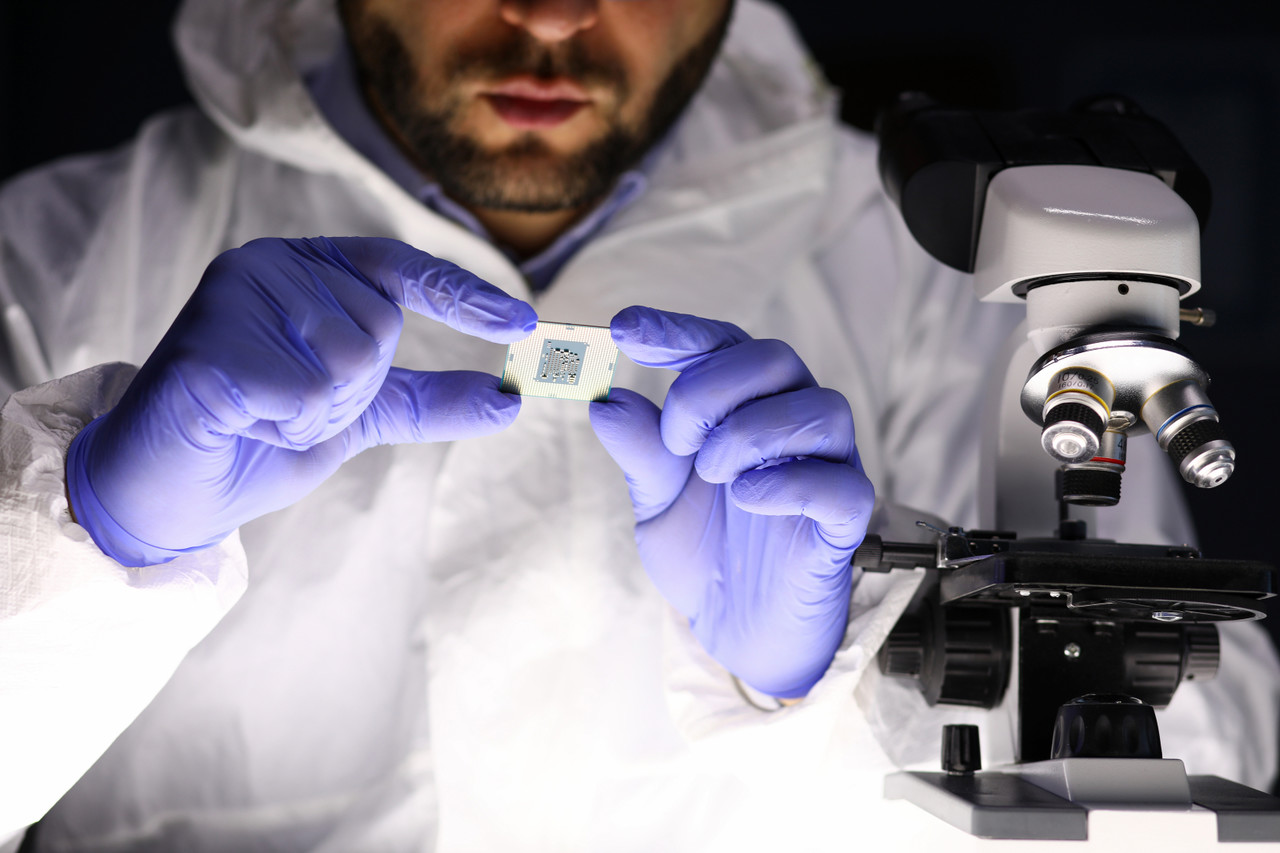 (출처: 게티이미지뱅크)