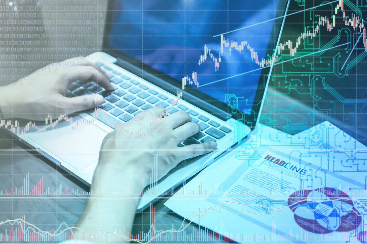 (출처: 게티이미지뱅크)