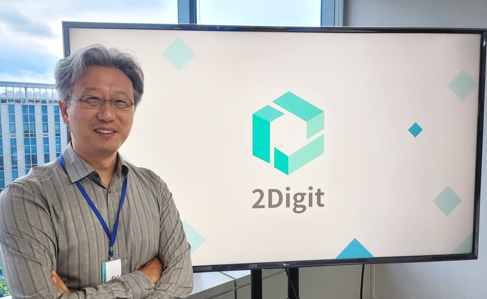 서승석 기획본부장