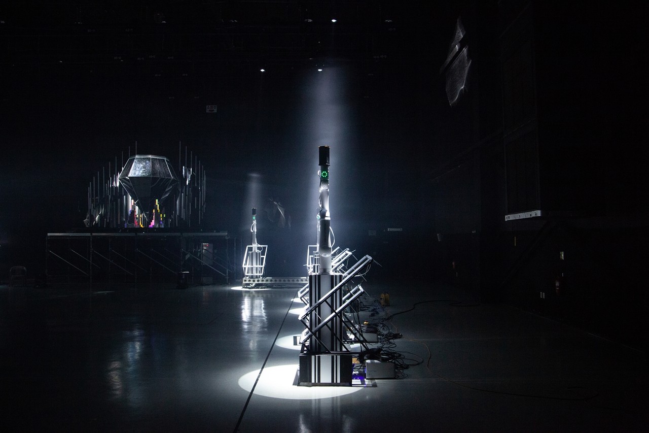 뉴로메카 협동로봇 ‘인디(Indy)’