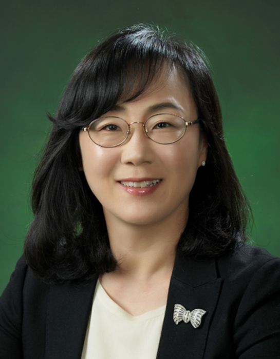 시옷 박현주 대표