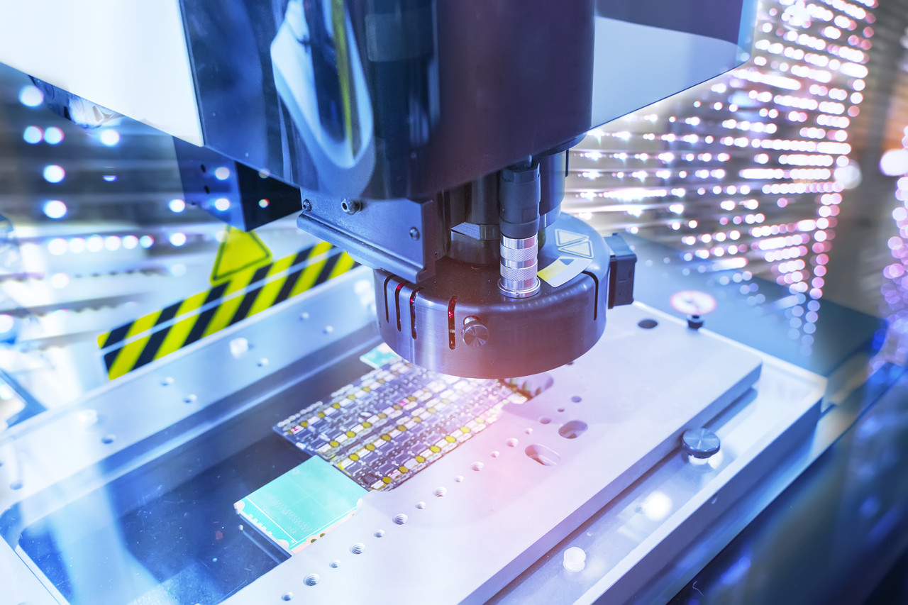 (출처: 게티이미지뱅크)