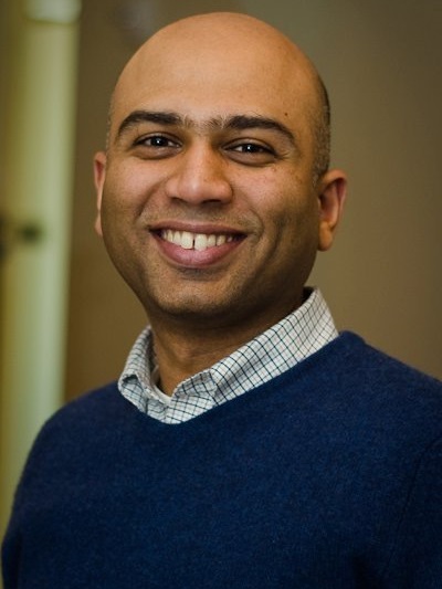 아비지 신하 CPO