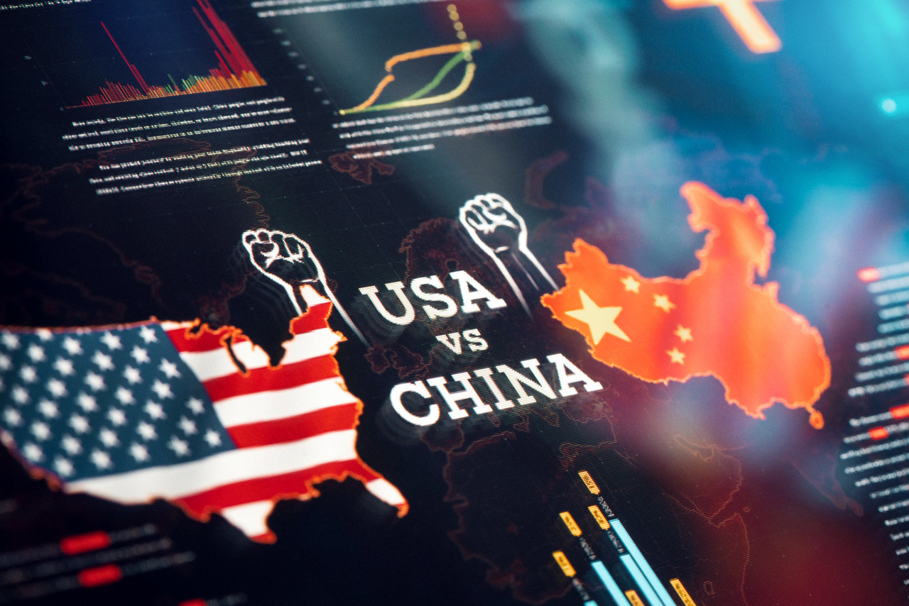 (출처: 게티이미지뱅크)