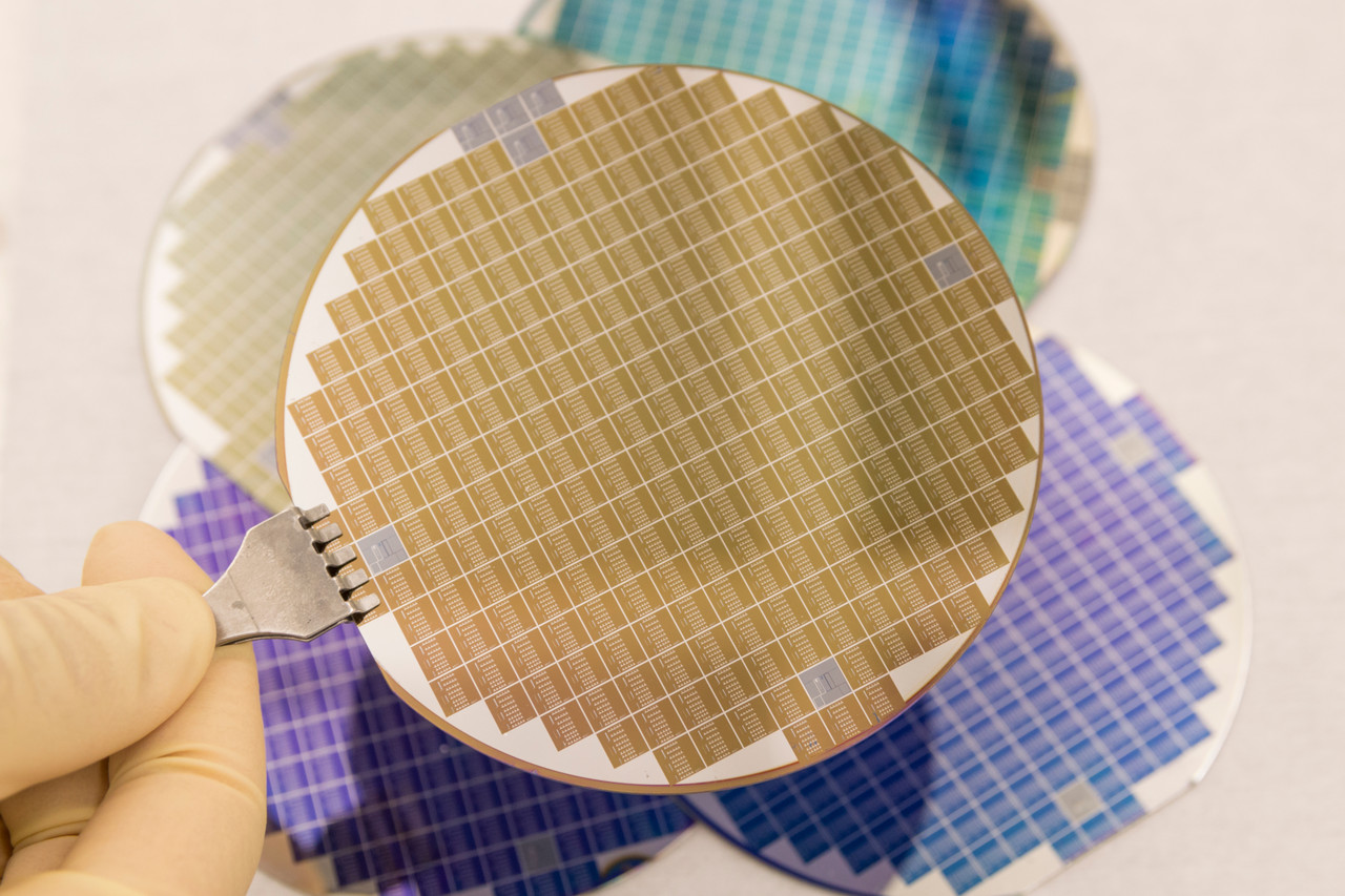 (출처: 게티이미지뱅크)