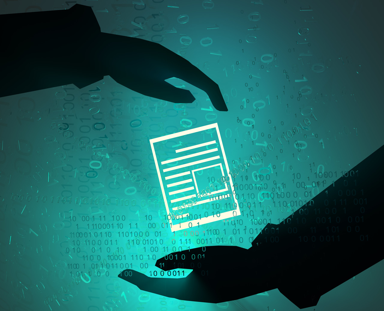 (출처: 게티이미지뱅크)