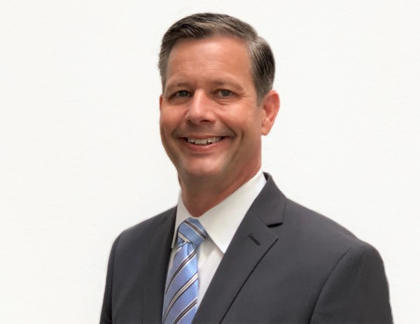 ▲ 롤린 코처(Rollin Kocher) KLA 한국 지사장