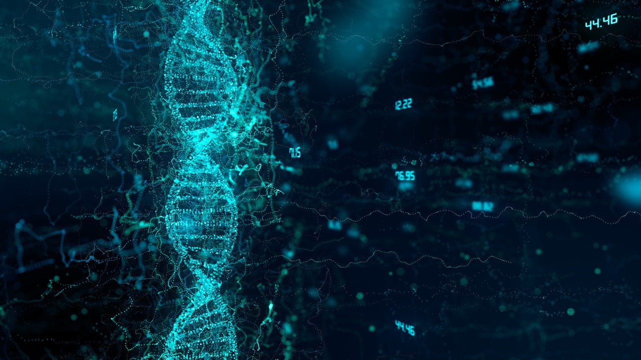 MIT-하버드대, 생물의학 연구에 인텔-구글 클라우드 기술 활용… 데이터 처리 비용 대폭 절감 < 보안 < AI·보안·SW < 기사본문  - 테크월드뉴스- 서유덕 기자