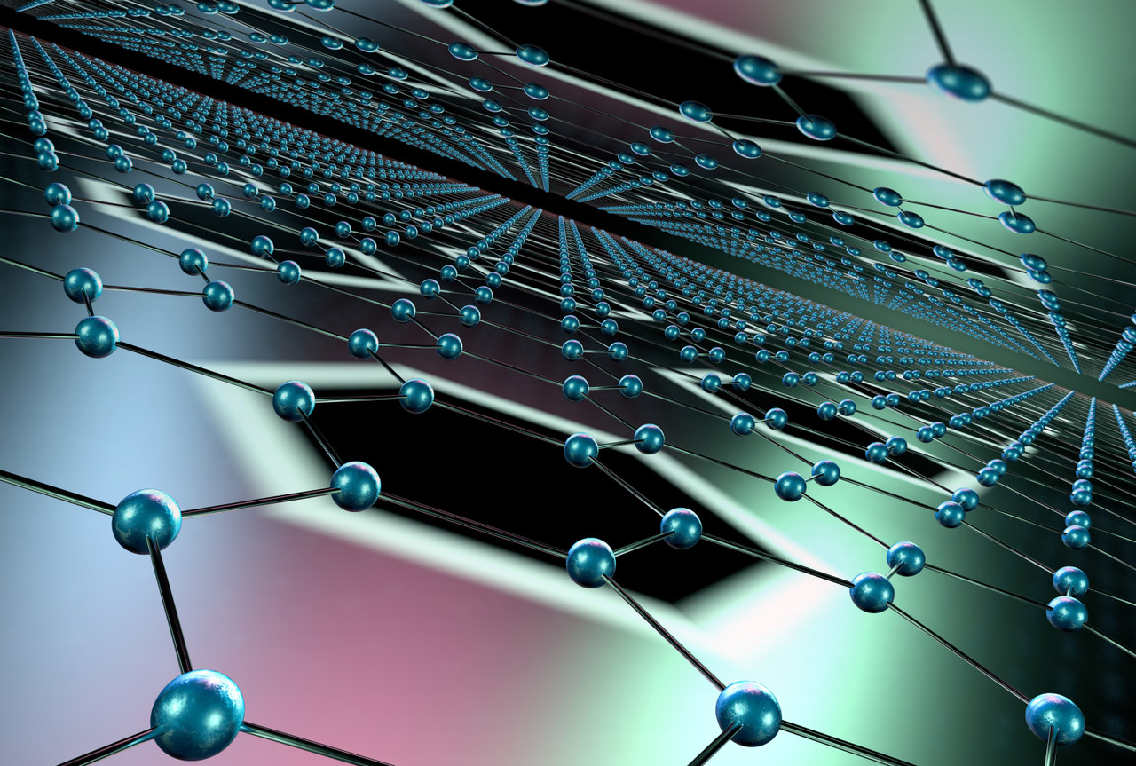 (출처: 게티이미지뱅크)