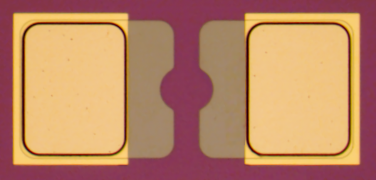 ▲ 시지트로닉스가 개발한 FC-TVS