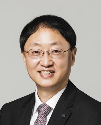 서울대학교 전기정보공학부 홍용택 교수