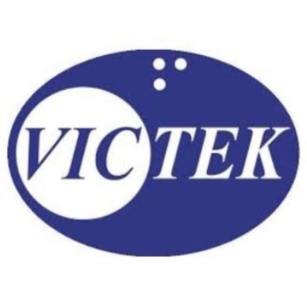 빅텍, 한화시스템과의 공급계약 171억원으로 정정 - 뉴스 썸네일 이미지