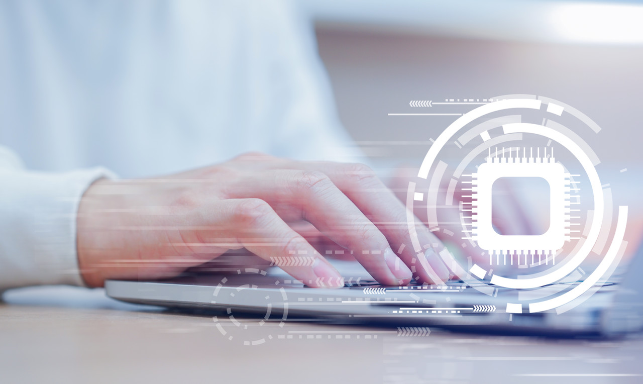 (출처: 게티이미지뱅크)