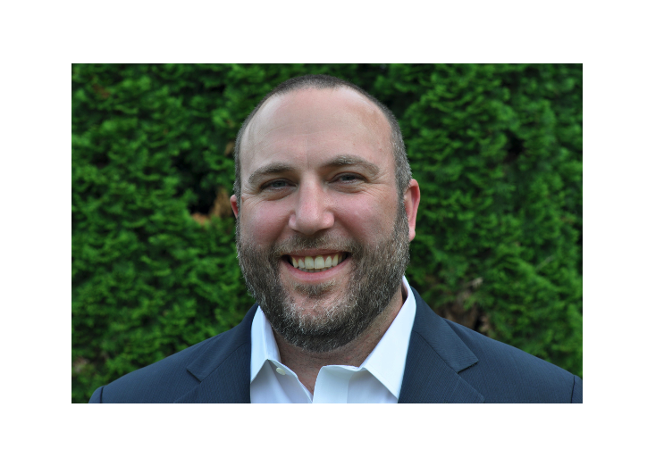 제이슨 리 줌 CISO