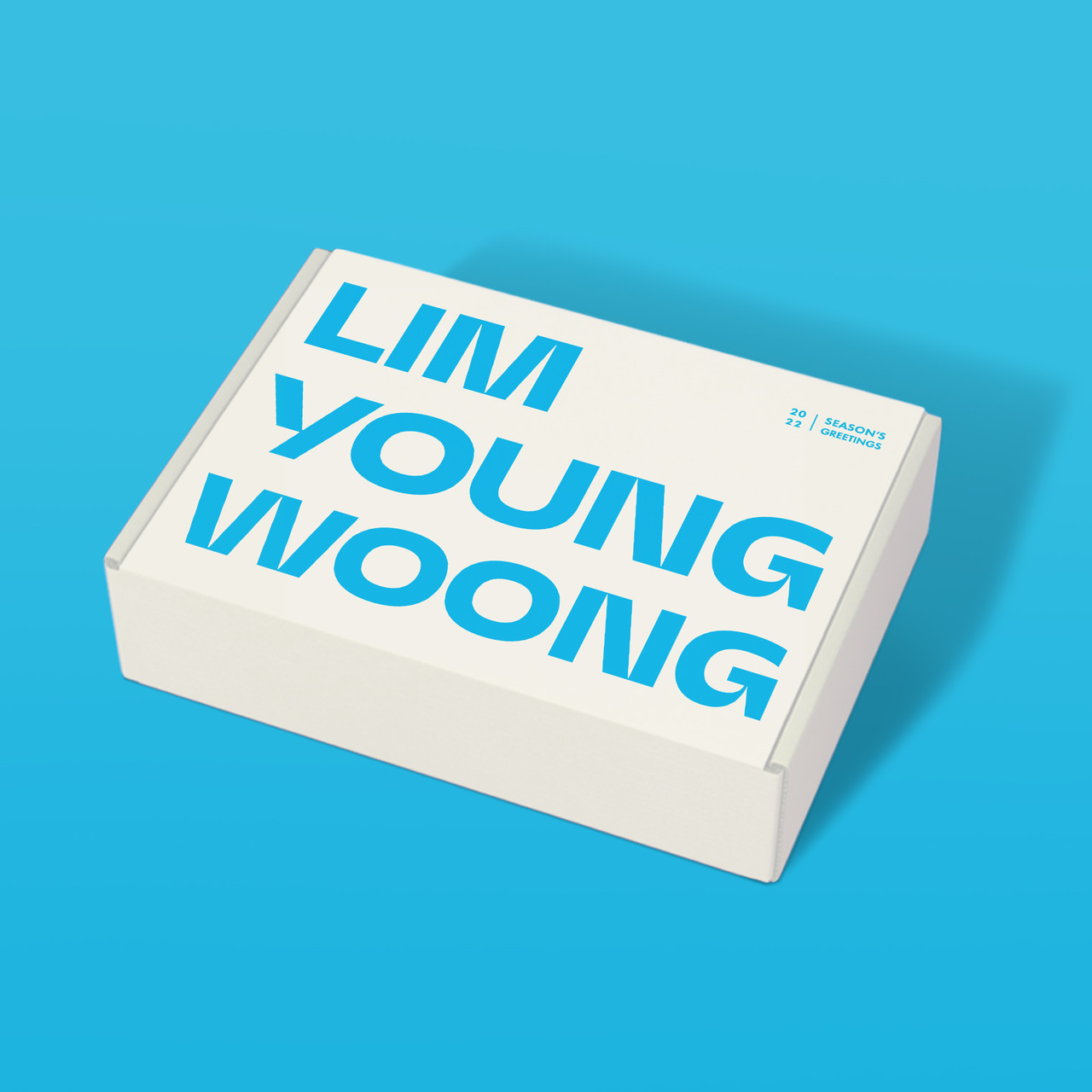 드림어스, 임영웅 2022시즌 그리팅·공식 응원봉 출시 < 국내 < 경제·정책 < 기사본문 - 테크월드뉴스- 조명의 기자