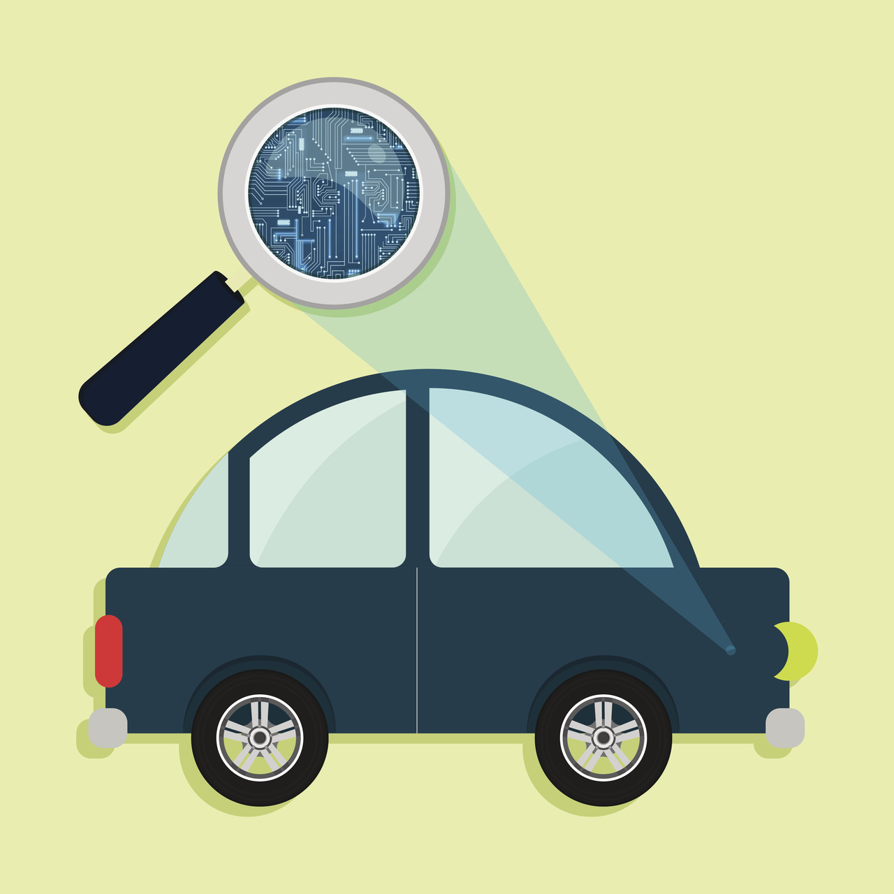 내년 하반기 반도체 공급난 또 온다 < 포커스 < 인사이트 < 기사본문 - 테크월드뉴스- 서유덕 기자