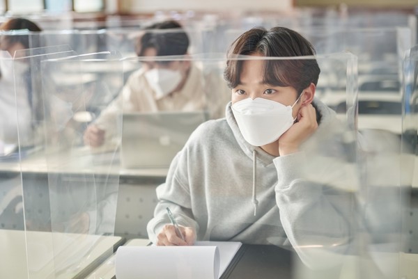 (사진=게티이미지뱅크)