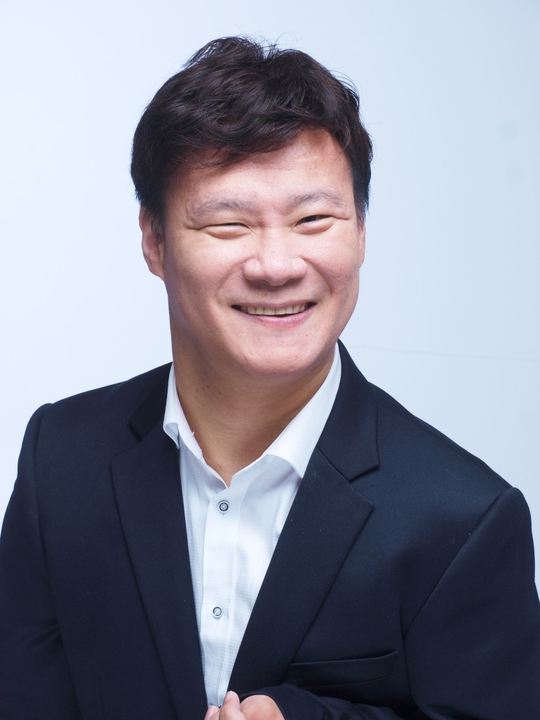 브이드림 임현수 차장 