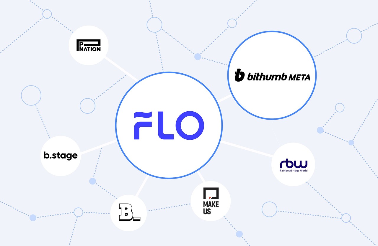 드림어스컴퍼니, 빗썸과 손잡고 NFT·메타버스 진출 < AI·클라우드 < AI·보안·SW < 기사본문 - 테크월드뉴스- 조명의 기자