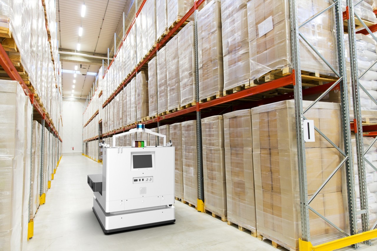 ‘나르고500FT’