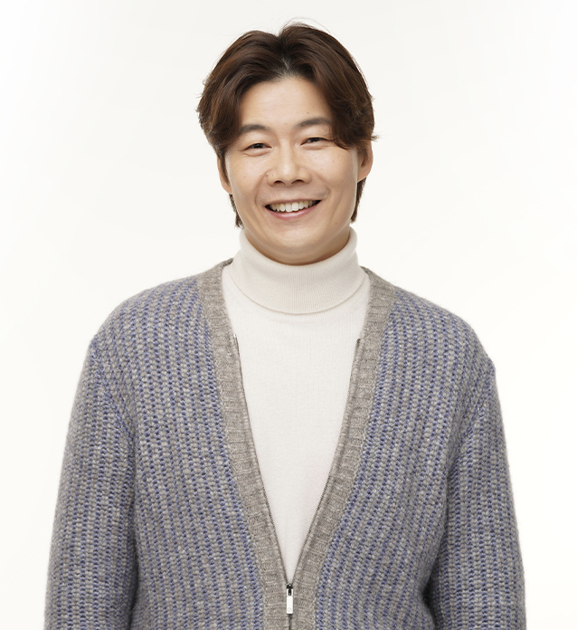 연세대학교 김선주 교수 