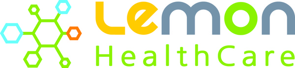 Lemon Healthcareは、2022年に高成長のソフトウェア会社に選ばれました。