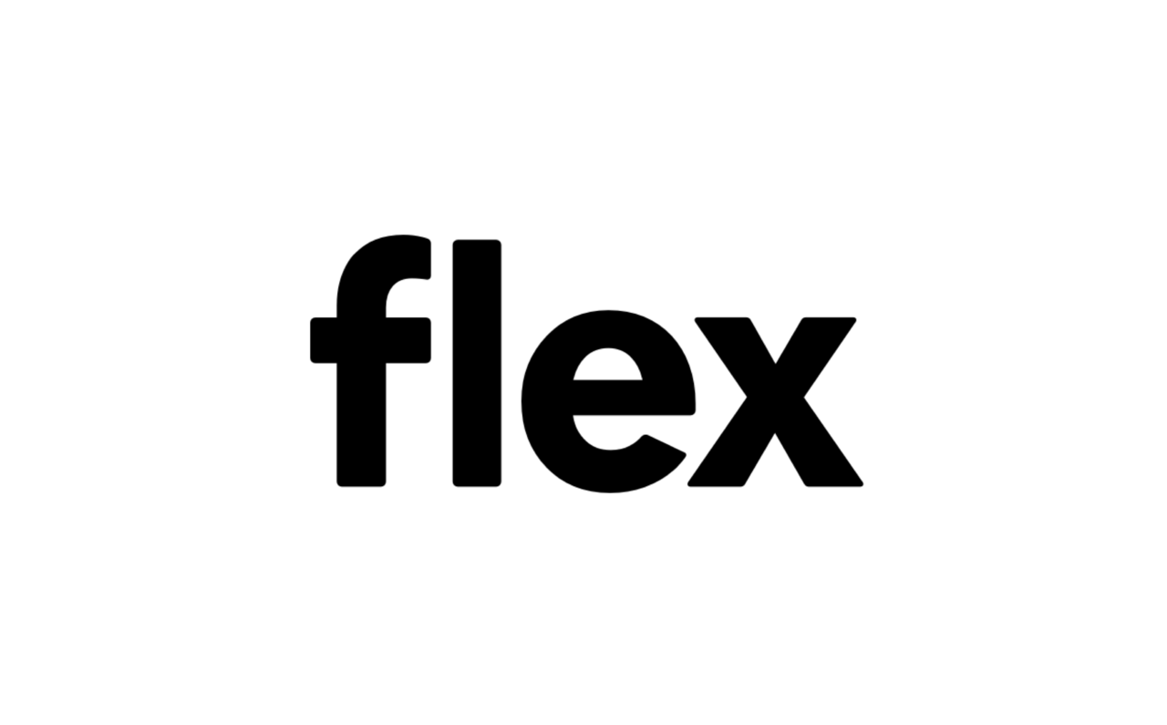 플렉스, 신규 브랜드 캠페인 전개