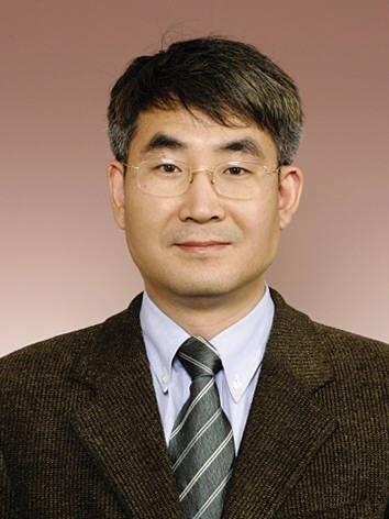 박성수 한국전자통신연구원(ETRI) 양자기술연구단장